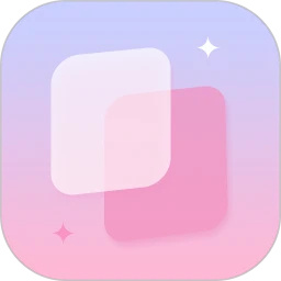 元气小组件app免费版