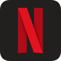 奈飞Netflix中文站tv版