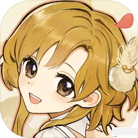 火山的女儿安卓手机版