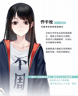 角色介绍4