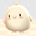 小鸡大作战免费版