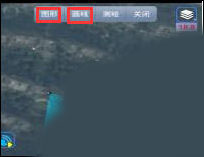 怎么使用3
