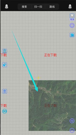 使用指南4