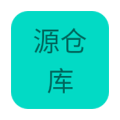 书源仓库Yckceo最新版