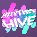 rhythm hive最新版本2026