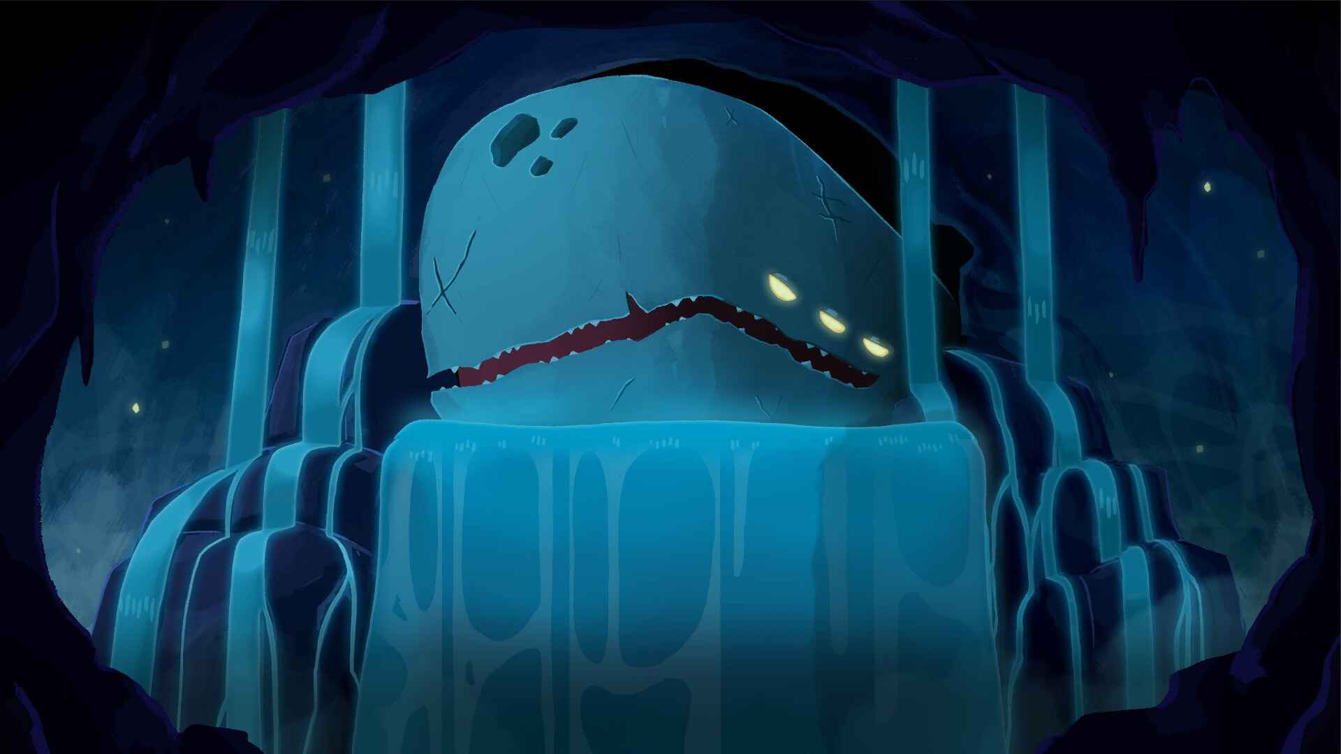 杀戮尖塔2手机版免费