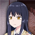 看得见的女孩手机版