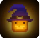 甜瓜游乐场playmods最新版本