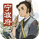 江南百景图2026最新版
