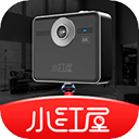 小红屋全景相机最新版