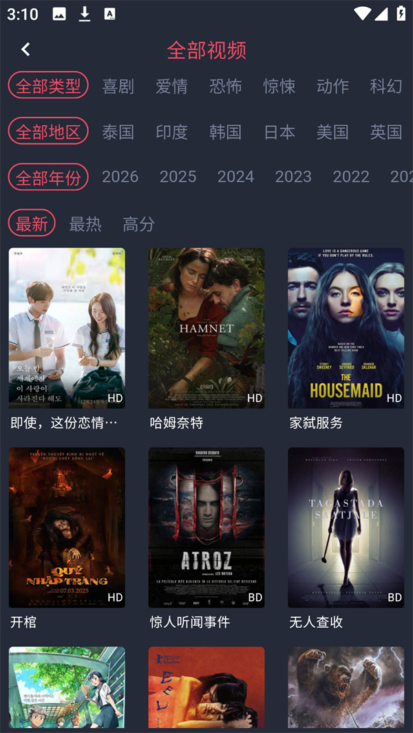 怎么用2