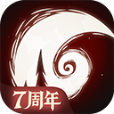 月圆之夜全角色解锁版
