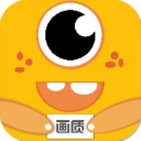 画质怪兽120帧app