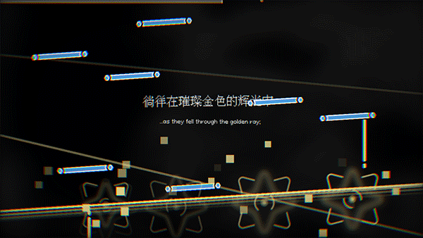phigros自制谱app最新版