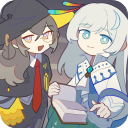 phigros自制谱app最新版
