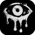 恐怖之眼内置mod菜单无敌版