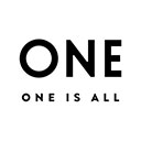 one一个成年版2026最新版