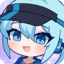 扭蛋人生2国际服免费版
