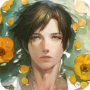 无法触碰的掌心全解锁版