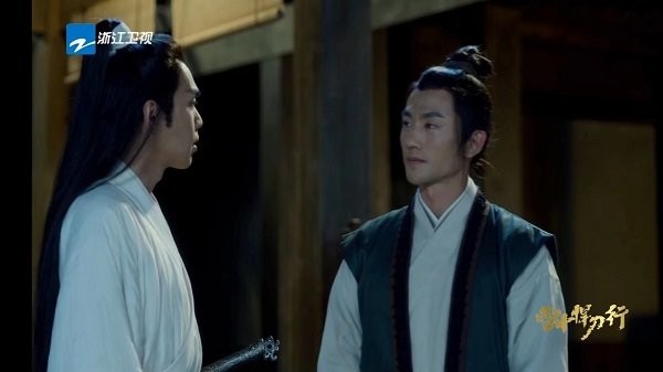 合家欢影院电视版