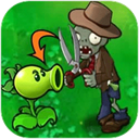 pvz拼接版手机版