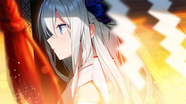 GINKA安卓直装版