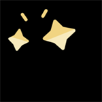 星野app官方正版