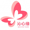 沁心缘幸福版
