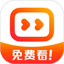喜番短剧app安卓版