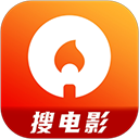 火柴短剧手机正版