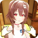 女友手办计划手机版
