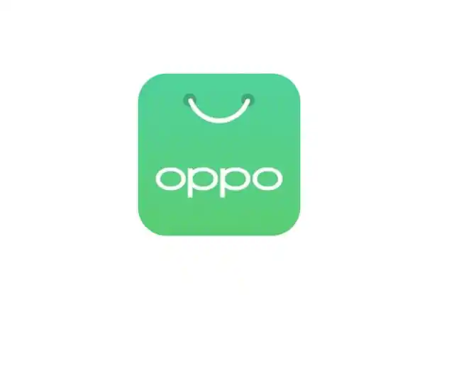 oppo主题商店App