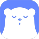 冥想星球手机版