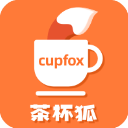 茶杯狐无广告免费追剧