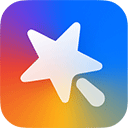 oppo主题商店App