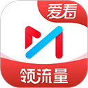咪咕视频爱看版app