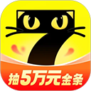 七猫免费小说最新版2026