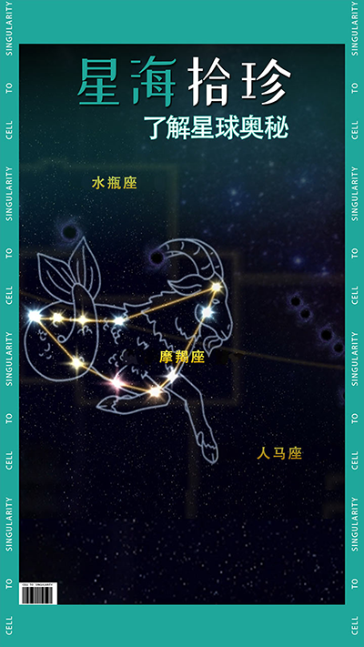 从细胞到奇点内置mod折相思版
