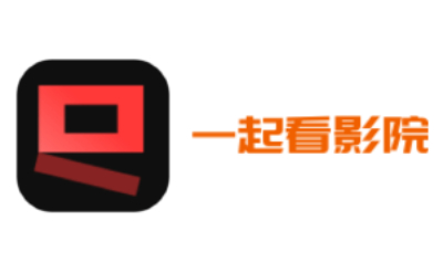 一起看app版本大全