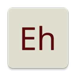 EhViewer白色版官方