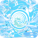 alight motion凉笙版最新版