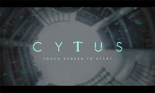 音乐世界Cytus2免费
