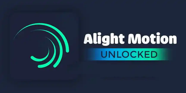 alight motion凉笙版最新版