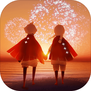sky光遇(全物品)免费版