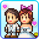 幸福公寓物语无限金币版
