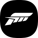 极限竞速地平线5淘汰之王手机版