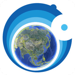 奥维互动地图2026最新版免费