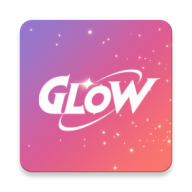 Glow中文版虚拟聊天软件