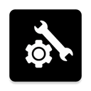 PUBG Tool画质助手最新版