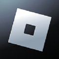 罗布乐思Roblox国际服2026最新版